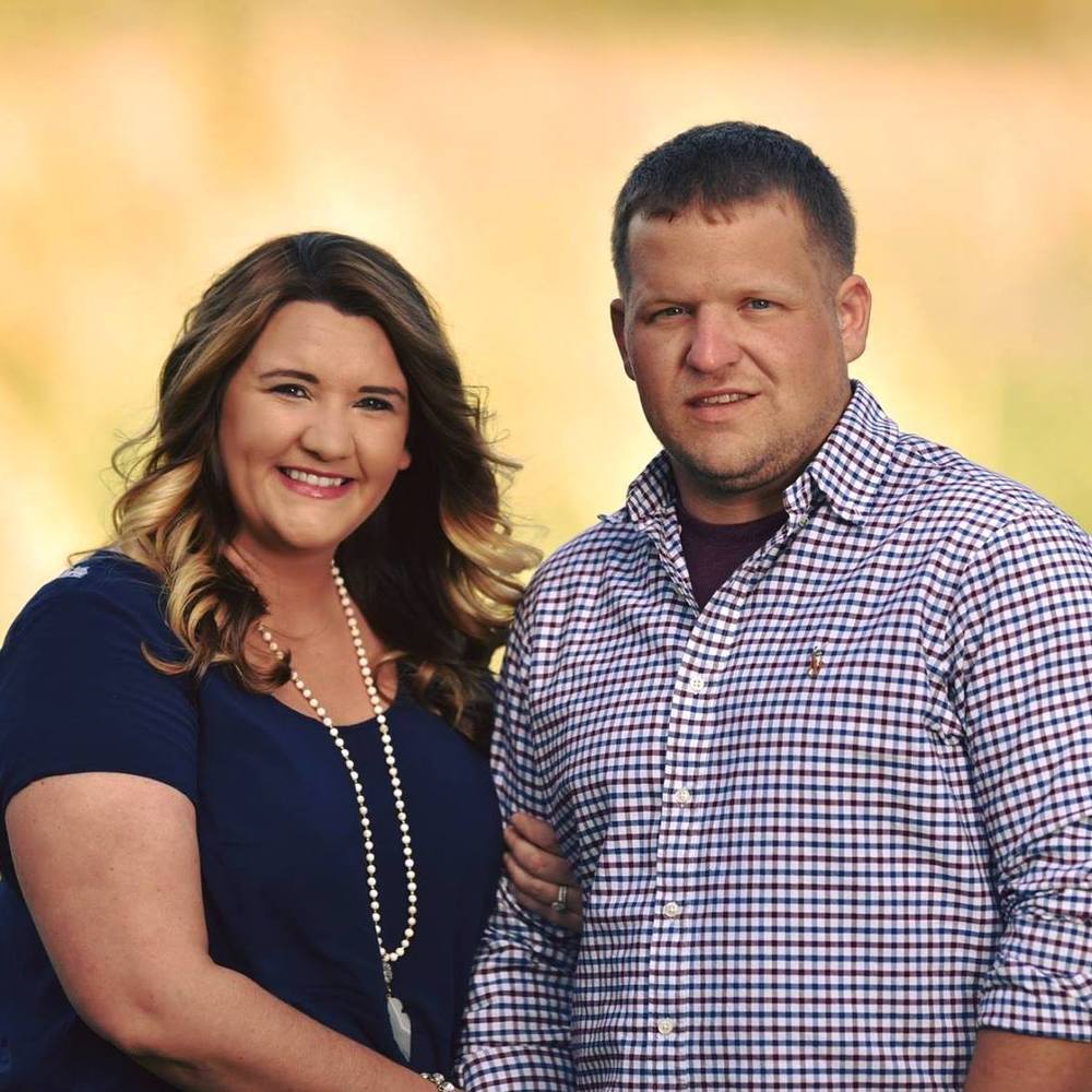 Meet your Posher, Whitney